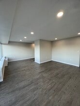 1320 Berlin Tpke, Unit 524 in Wethersfield, CT - Building Photo - Building Photo