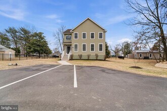 609 Tebbston Dr in Lake Shore, MD - Building Photo - Building Photo