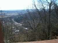 Lookout Mountain Apartments in Devils Elbow, MO - Building Photo - Other