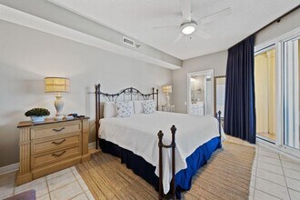 13601 Perdido Key Dr in Pensacola, FL - Foto de edificio - Building Photo