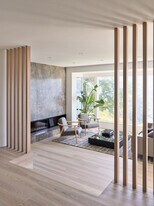 5476 W Vista Ct in West Vancouver, BC - Building Photo