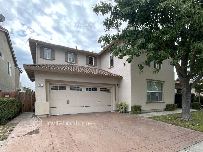 property at 331 Allaire Cir