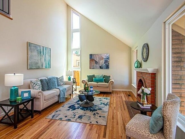 840 Sweetbay Dr in Sunnyvale, CA - Building Photo - Building Photo