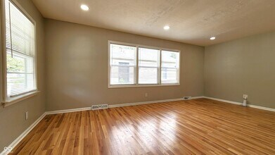 1709 Kildare Ave in Indianapolis, IN - Building Photo - Building Photo