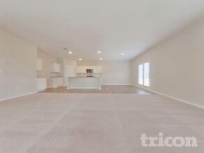 250 Cottontail Ln in Villa Rica, GA - Building Photo - Building Photo