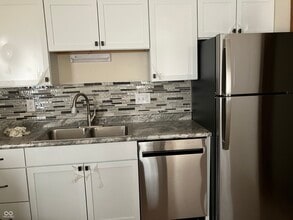 778 Loews Blvd in Greenwood, IN - Building Photo - Building Photo