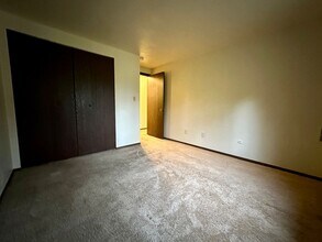 105 Kellywood Manor in New Kensington, PA - Building Photo - Building Photo