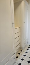 Elysian Gardens Apartments in Portland, OR - Building Photo - Building Photo