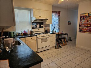190 Sylvan St in Malden, MA - Building Photo - Building Photo