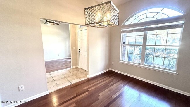 4721 E Catbrier Ct in Jacksonville, FL - Building Photo - Building Photo