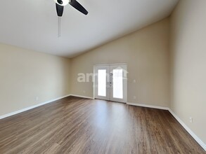 11330 Jim Ct in Riverview, FL - Building Photo - Building Photo