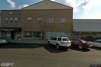 351 Chicago Rd in Paw Paw, IL - Building Photo - Building Photo