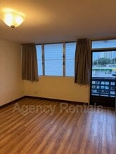 1019 Punahou St in Honolulu, HI - Building Photo - Building Photo