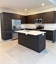 189740 345th Ter in Florida City, FL - Building Photo - Building Photo