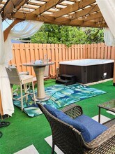 13158 SW 233rd St in Princeton, FL - Building Photo - Building Photo