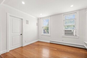 5 Van Cleef St in Jersey City, NJ - Building Photo - Building Photo