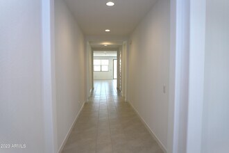 9316 W Sells Dr in Phoenix, AZ - Building Photo - Building Photo