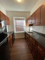 5 Walbridge St, Unit 2 in Boston, MA - Building Photo