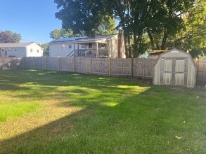 636 Torrey St in Brockton, MA - Building Photo - Building Photo