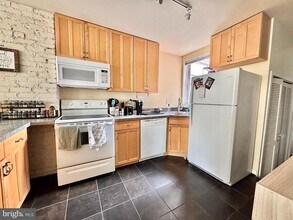 749 S 22nd St in Philadelphia, PA - Building Photo - Building Photo