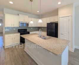 115 11th St S in Jacksonville Beach, FL - Building Photo - Building Photo