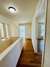 4727 West 33rd Avenue, Unit A - 2nd Floor in Denver, CO - Building Photo - Building Photo
