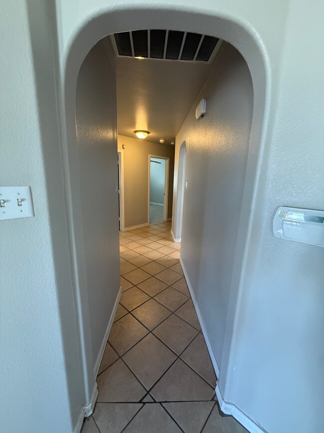 property at 13962 Jibstay St