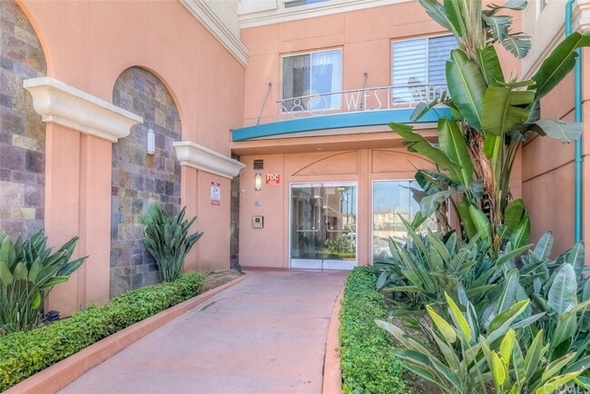 property at 580 W Main St