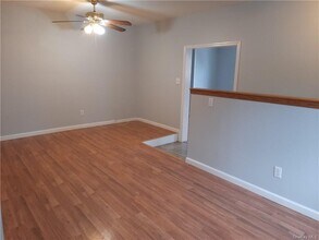 7 Idlewild Ave, Unit B in Cornwall On Hudson, NY - Building Photo - Building Photo