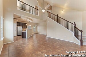 8903 Derby Dan in Converse, TX - Building Photo