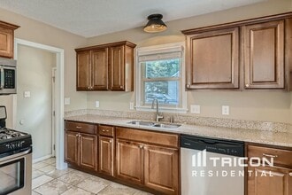 6514 Stevens Ave in Richfield, MN - Building Photo - Building Photo