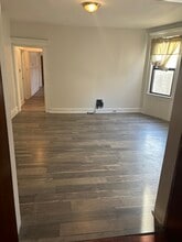 38 Farley Ave in Newark, NJ - Building Photo - Building Photo