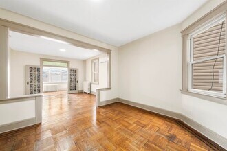 598 67th St in West New York, NJ - Building Photo - Building Photo
