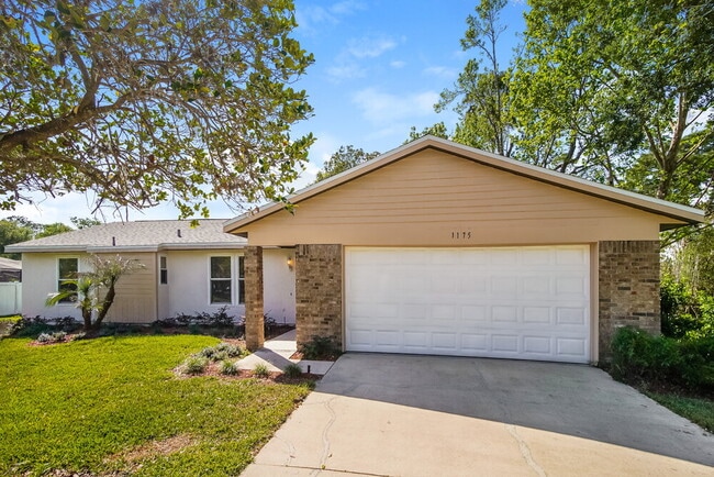 property at 1175 Lambert Ln