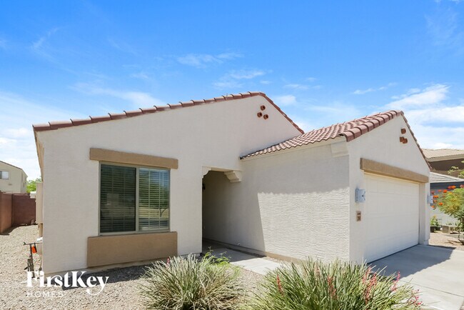 3141 W Sunland Ave in Phoenix, AZ - Building Photo - Building Photo