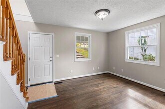 120 Monroe St in Radford, VA - Building Photo - Building Photo