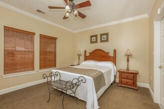 175 Golf View Dr in Branson, MO - Building Photo - Building Photo