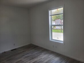 43 Partridge Ln in Beecher, IL - Building Photo - Building Photo