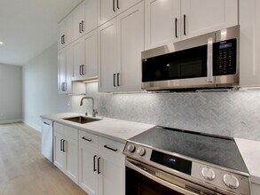 635 Fulton St in San Francisco, CA - Building Photo - Building Photo