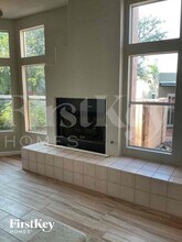 805 N Posthole Ln in Tucson, AZ - Building Photo - Building Photo