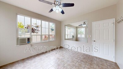 91-1119-1119 Lanakoi St in Kapolei, HI - Building Photo - Building Photo