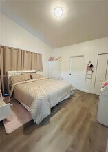 17767 SW 144th Ave in Miami, FL - Building Photo - Building Photo