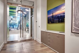 The Ardea Apartments in Portland, OR - Building Photo - Building Photo