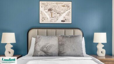 1900 Airport Commerce Dr, Unit 1406 in Austin, TX - Building Photo - Building Photo