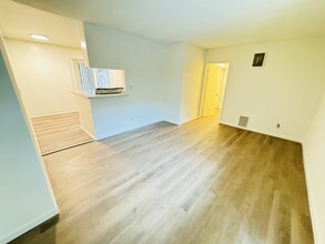 7548 Lexington Ave in West Hollywood, CA - Building Photo - Building Photo