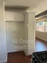 16822 Blanton Lane in Huntington Beach, CA - Building Photo - Building Photo