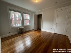 88 Beechcroft St in Boston, MA - Building Photo - Building Photo