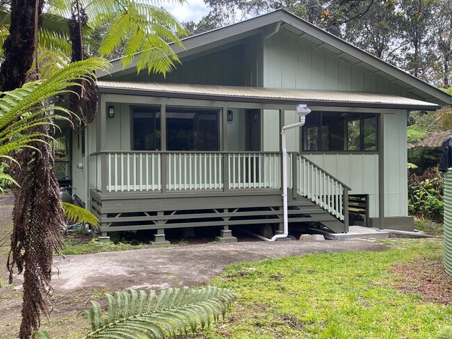 property at 11-3816-3816 10th St