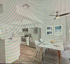 2232 Benmore St in Las Vegas, NV - Building Photo - Building Photo