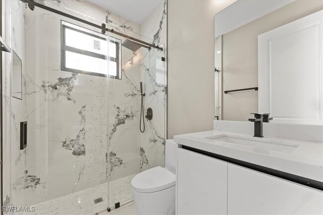 property at 3381 22nd Ave NE
